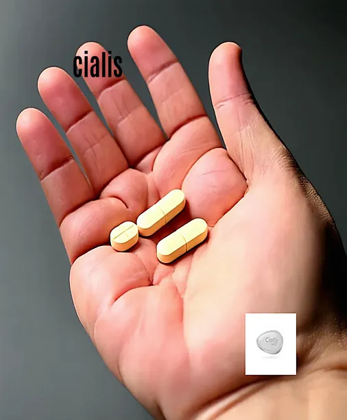 Precio cialis 20 mg 8 comprimidos